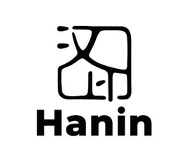 HANIN trademark