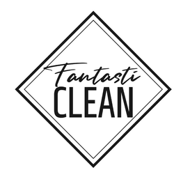 FANTASTI CLEAN trademark