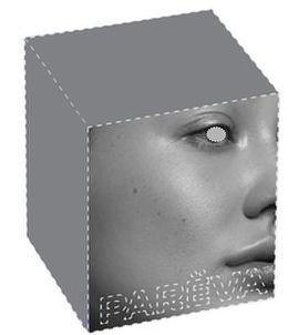 LogoMark trademark