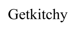 GETKITCHY trademark