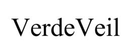 VERDEVEIL trademark