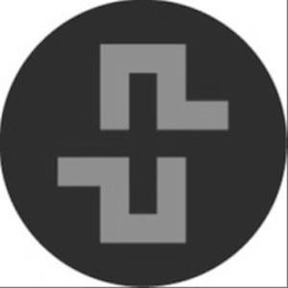 PP trademark