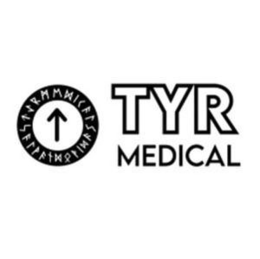 TYR MEDICAL trademark