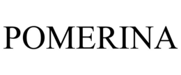 POMERINA trademark