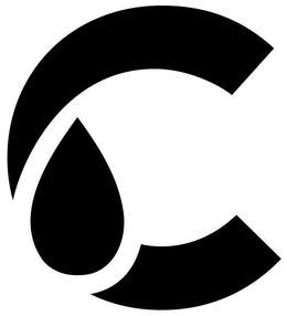 C trademark