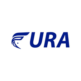 FURA trademark