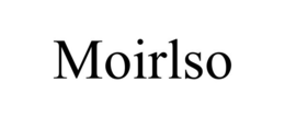 MOIRLSO trademark