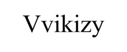 VVIKIZY trademark