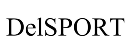 DELSPORT trademark