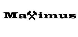 MAXIMUS trademark