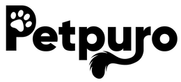PETPURO trademark