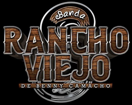 8 BANDA RANCHO VIEJO DE BENNY CAMACHO trademark
