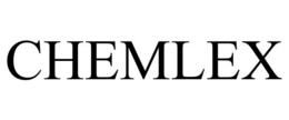 CHEMLEX trademark