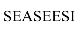 SEASEESI trademark