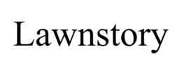 LAWNSTORY trademark