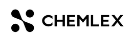 CHEMLEX trademark
