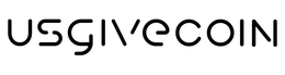 USGIVECOIN trademark