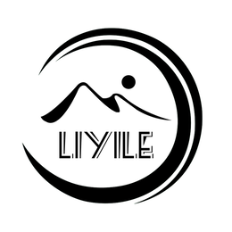 LIYILE trademark
