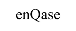 ENQASE trademark