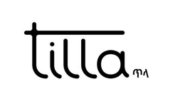 TILLA trademark