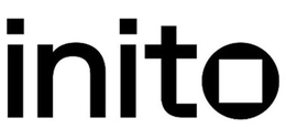 INITO trademark