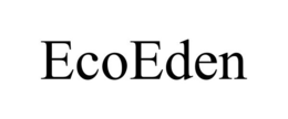 ECOEDEN trademark