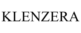 KLENZERA trademark
