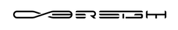 CEERSGHI trademark
