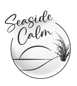 SEASIDE CALM trademark