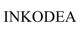 INKODEA trademark