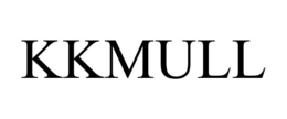 KKMULL trademark