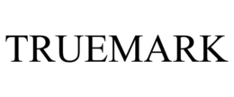 TRUEMARK trademark