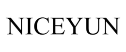 NICEYUN trademark