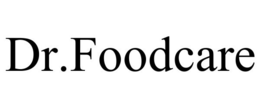DR.FOODCARE trademark