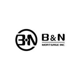 B & N MORTGAGE INC trademark