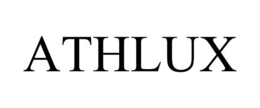 ATHLUX trademark