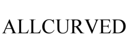 ALLCURVED trademark