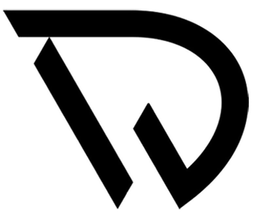 DW trademark