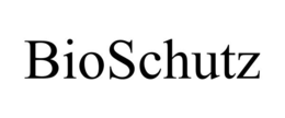 BIOSCHUTZ trademark