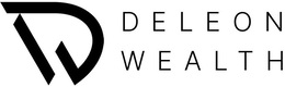 DW DELEON WEALTH trademark