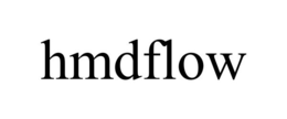 HMDFLOW trademark