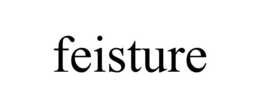 FEISTURE trademark
