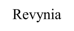 REVYNIA trademark