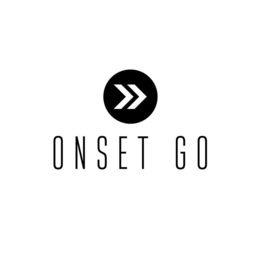 ONSET GO trademark