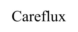 CAREFLUX trademark