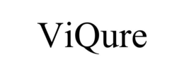 VIQURE trademark