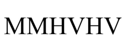 MMHVHV trademark
