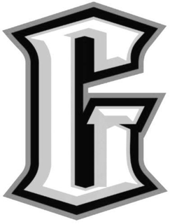 G trademark