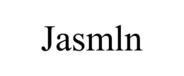 JASMLN trademark