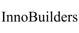 INNOBUILDERS trademark